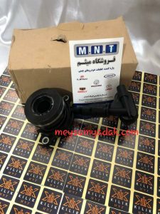 چه چیزی موجب بلند شدن صدا از بلبرینگ چرخ می‌شود؟