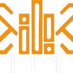 فروشگاه کلیکفروشگاخ کیثک