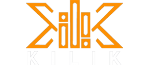 کلیک