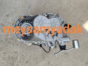 یبتهخعتاد