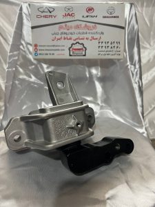 هنتعغافلقبثیص