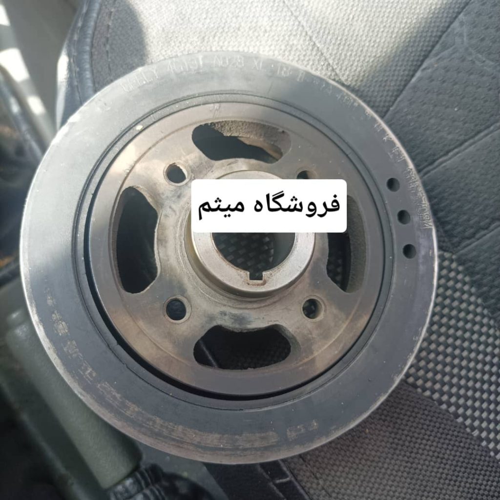 پولی سر میلنگ جیلی اکسلنت