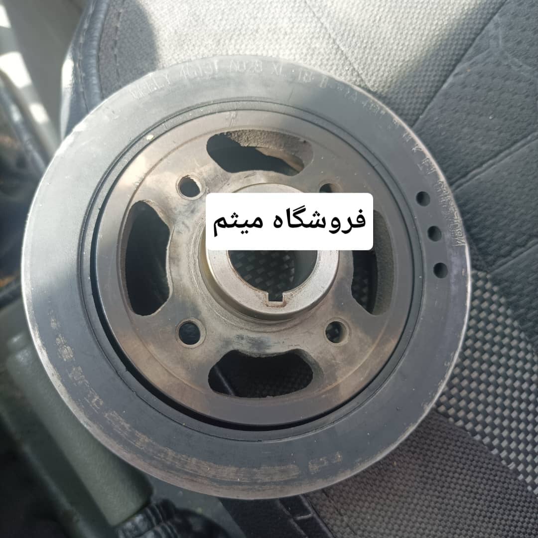 پولی سر میلنگ جیلی اکسلنت